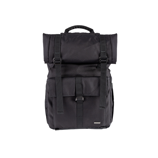 ProMaster Jasper 2.0 Medium Rolltop 9L Backpack