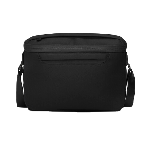 Nomatic LUMA Sling Bag - 12L