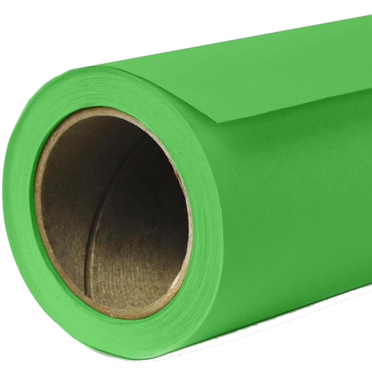 Superior Seamless Paper Extra Wide 140-Foot Rolls