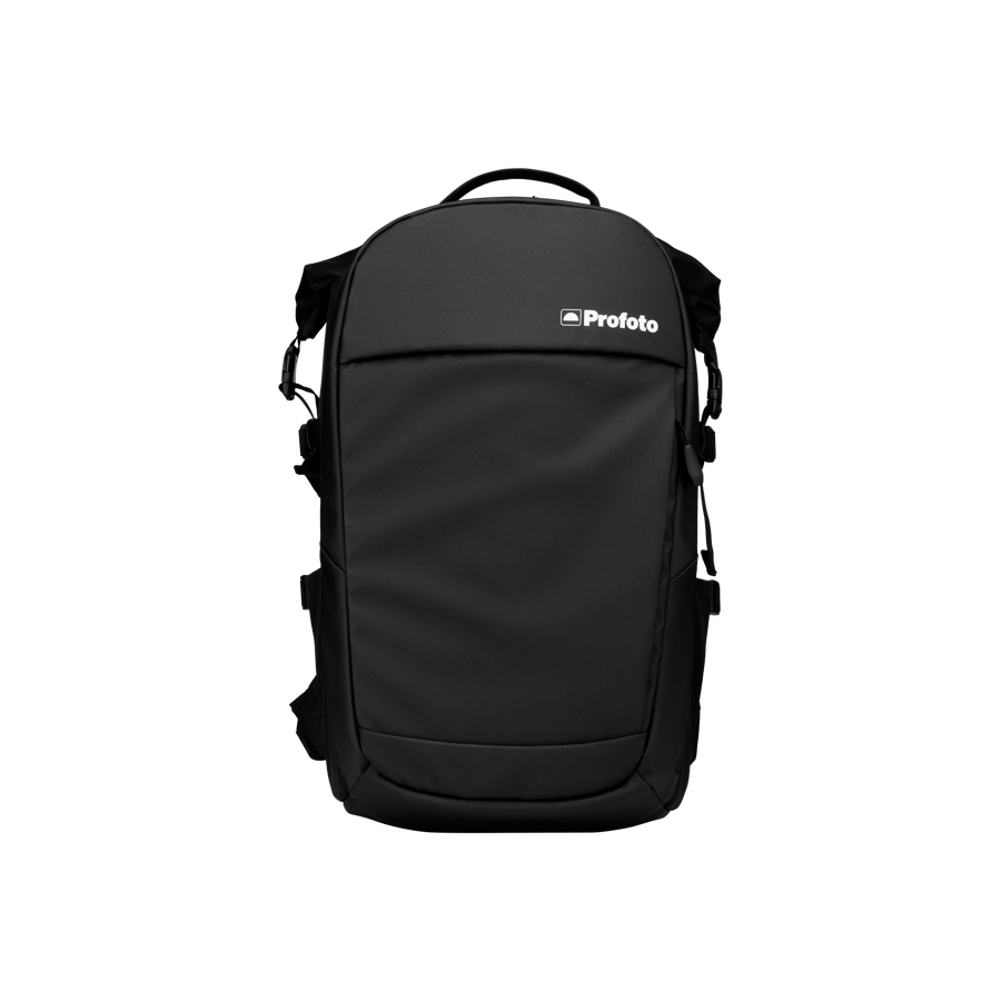 Profoto D30 500W Monolight