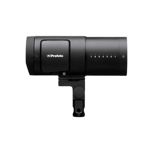 Profoto B30 Monolight
