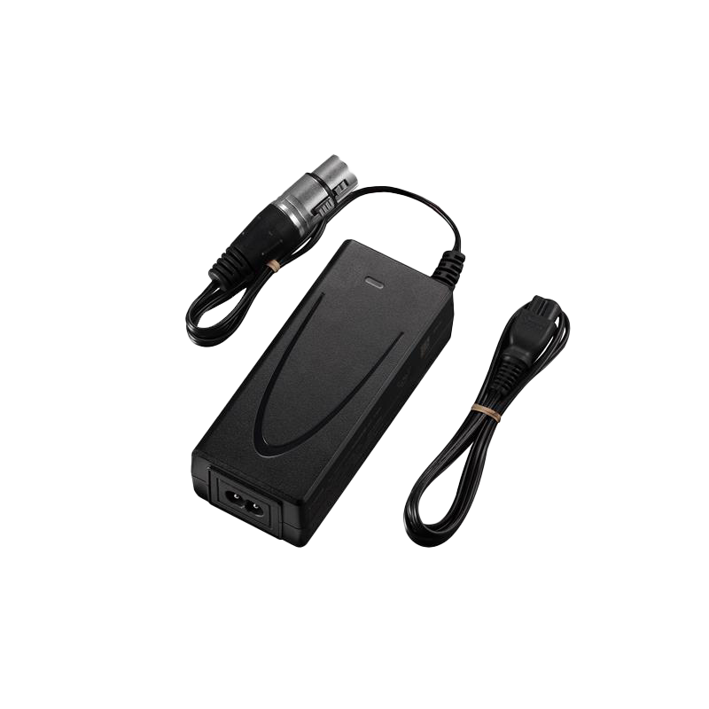 Canon AC Adapter AC-E19N