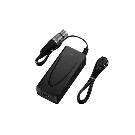 Canon AC Adapter AC-E19N