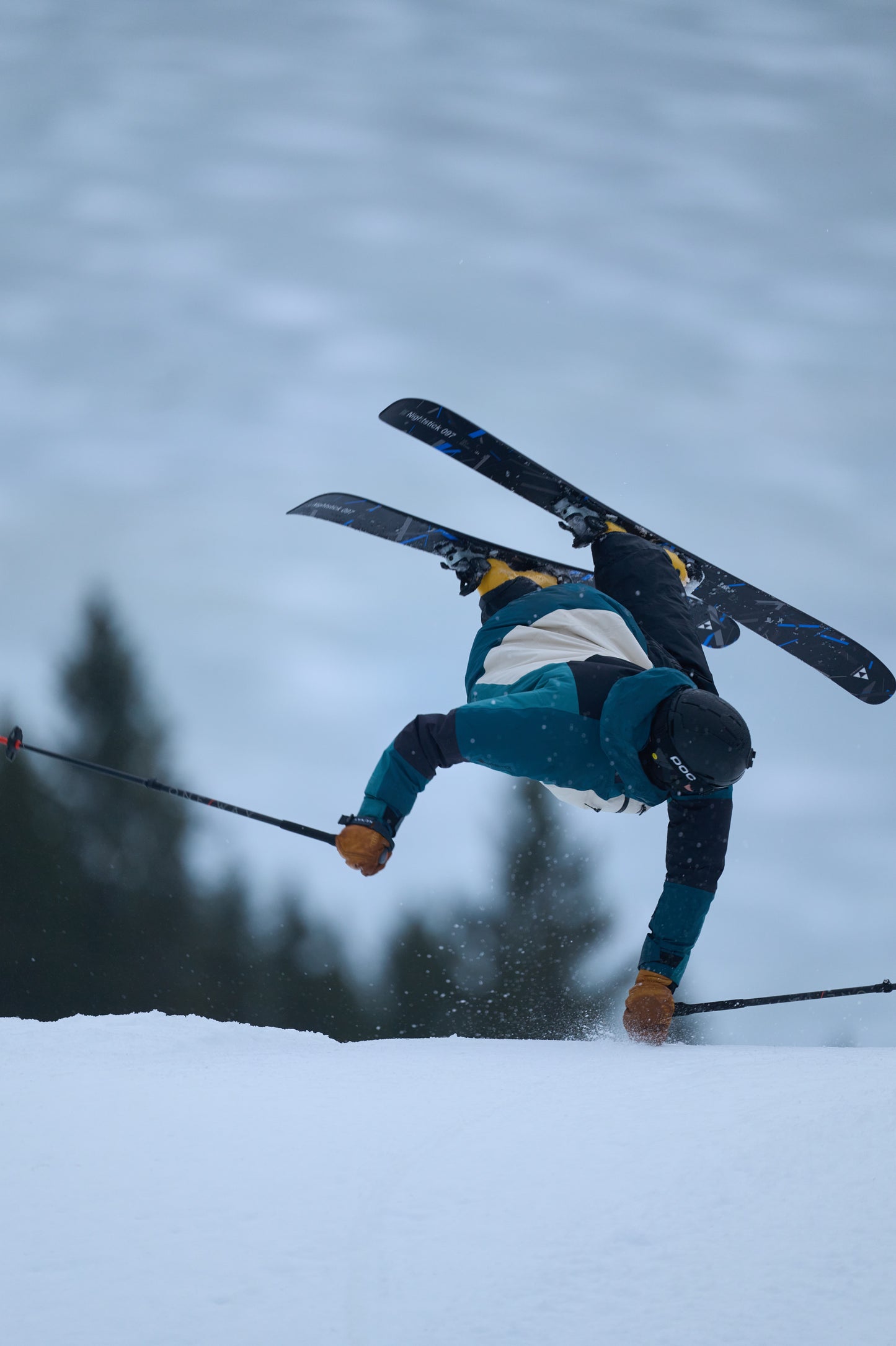 Sigma 300-600mm f/4 DG OS | Sports Lens