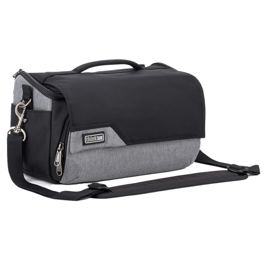 Think Tank Photo Mirrorless Mover 25