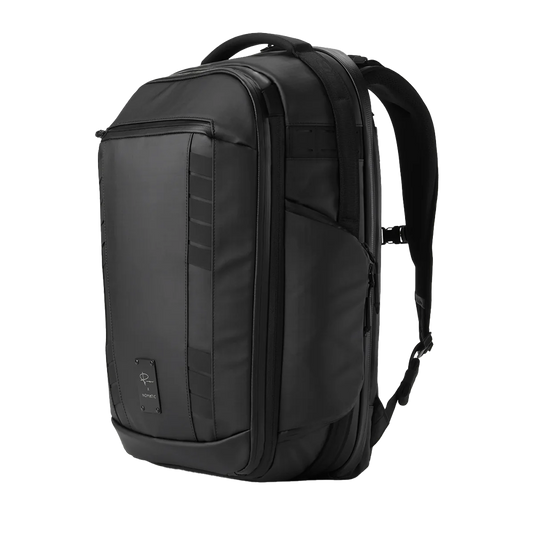 Nomatic McKinnon Camera 35L Backpack