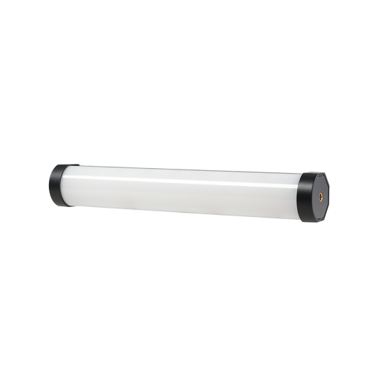 Nanlite PavoTube II 6x LED Tube Light