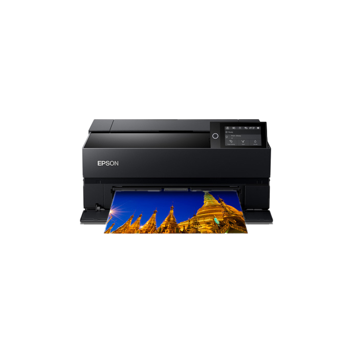 Epson SureColor P700 13" Photo Printer