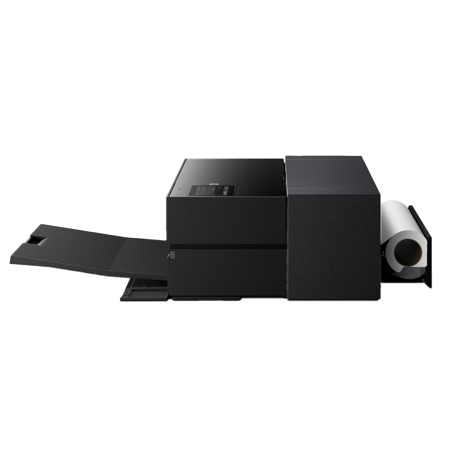 Epson SureColor P700 13" Photo Printer