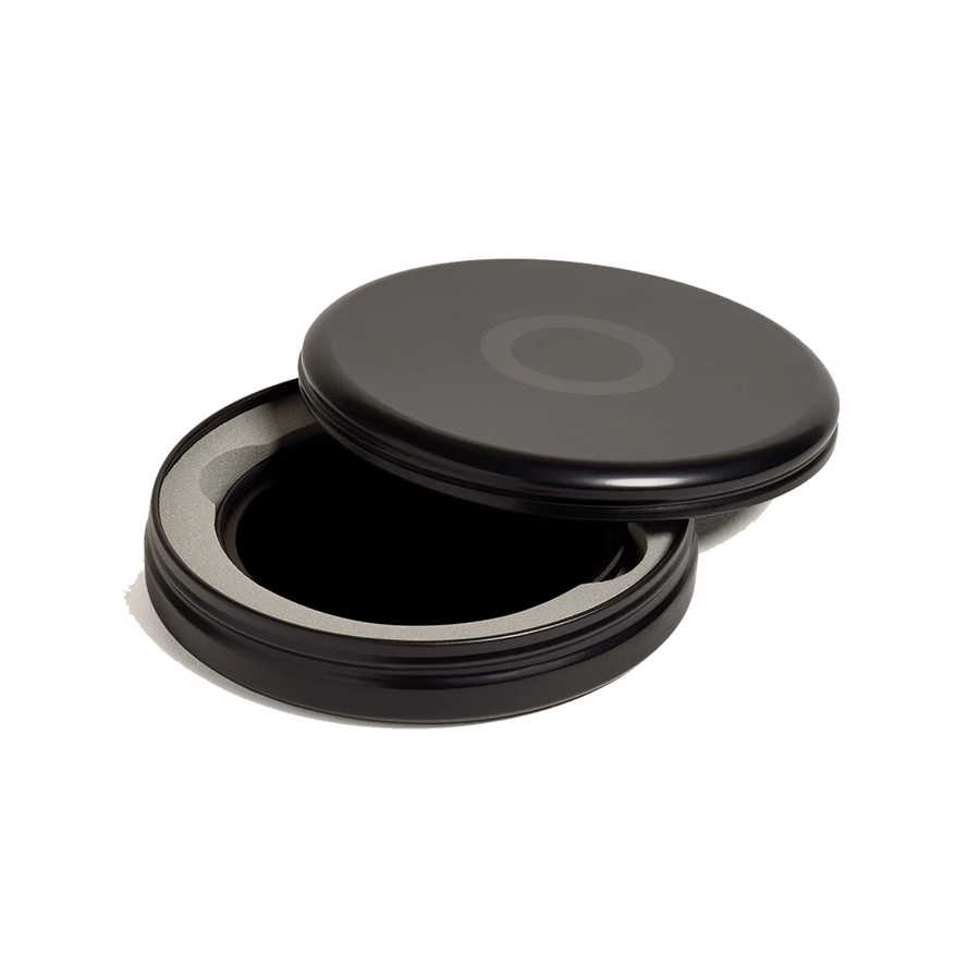 OPEN BOX - Urth ND2-400 Variable ND Lens Filter (1-8.6 Stops) - 67mm