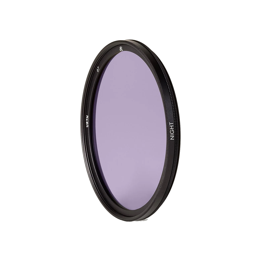 Urth Neutral Night Lens Filter
