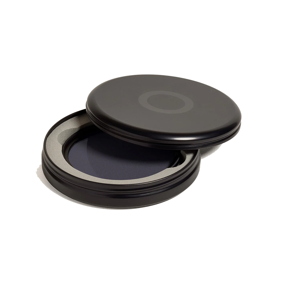 Urth Neutral Night Lens Filter