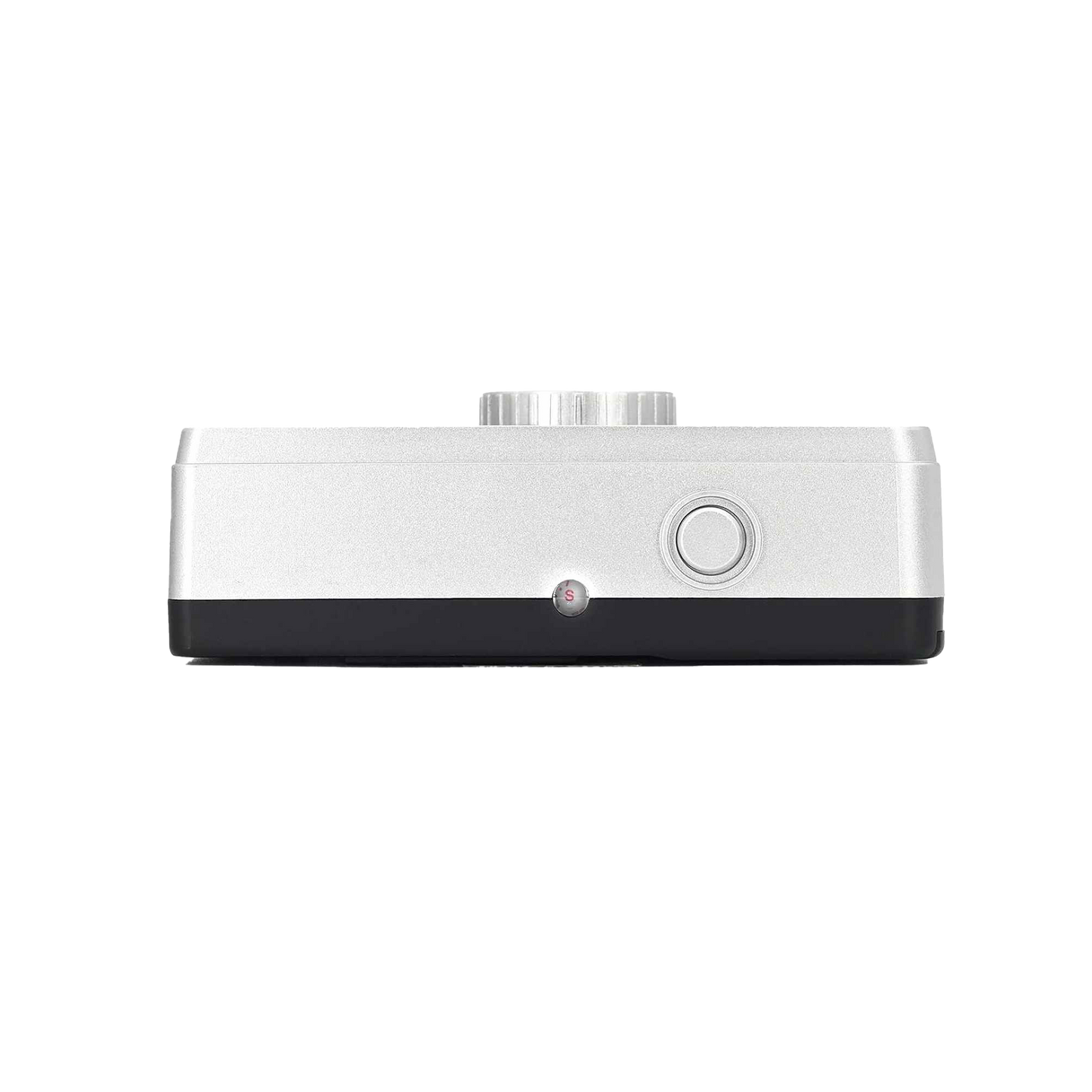 Kodak EKTAR H35 Half-Frame Film Camera
