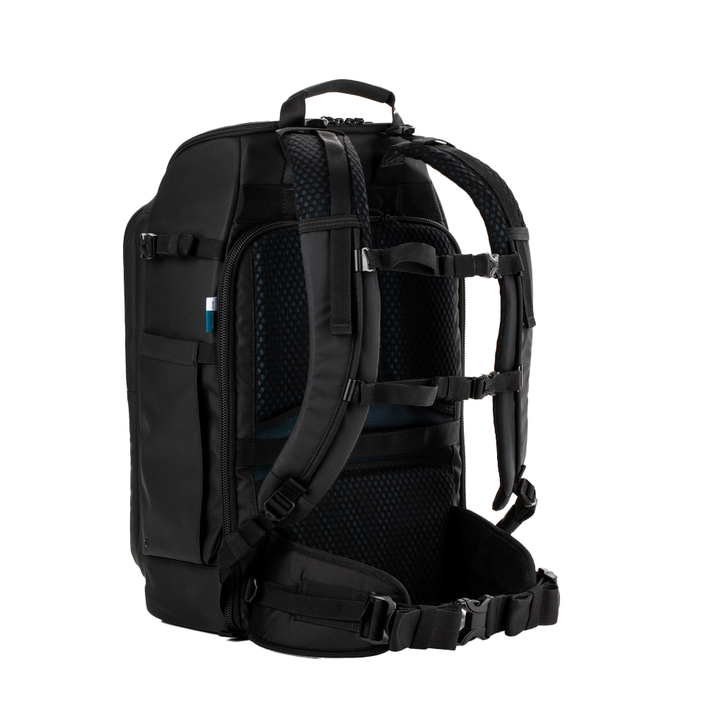 Tenba Axis V2 24L Backback - Black