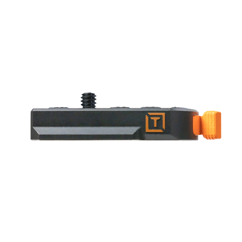 Tether Tools TetherGuard LeverLock Plate