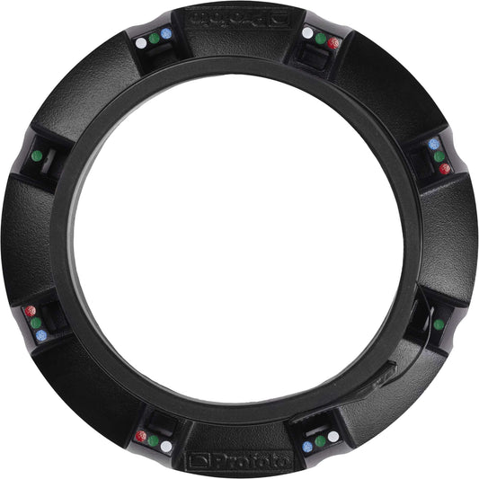 Profoto Speedring for OCF Flash Heads