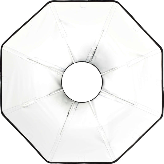 Profoto OCF Beauty Dish (White, 24")