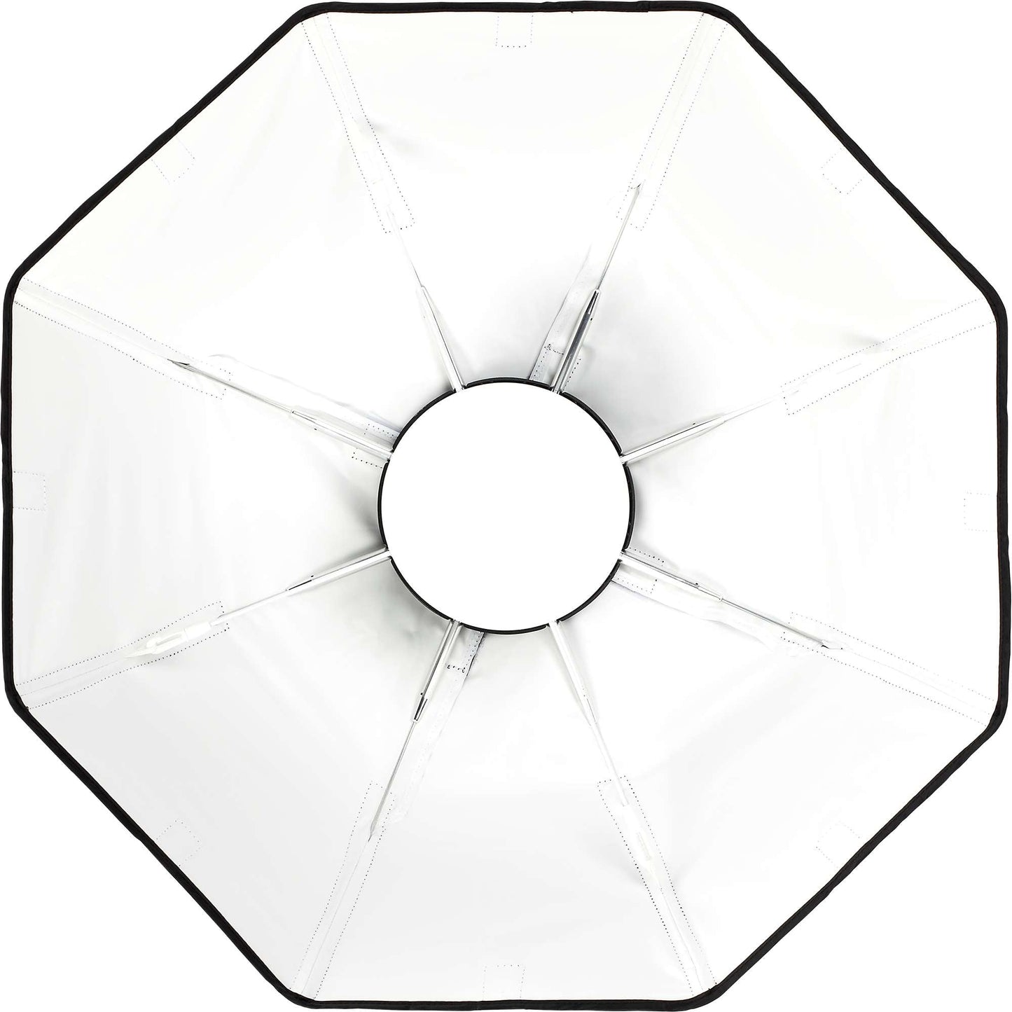 Profoto OCF Beauty Dish (White, 24")