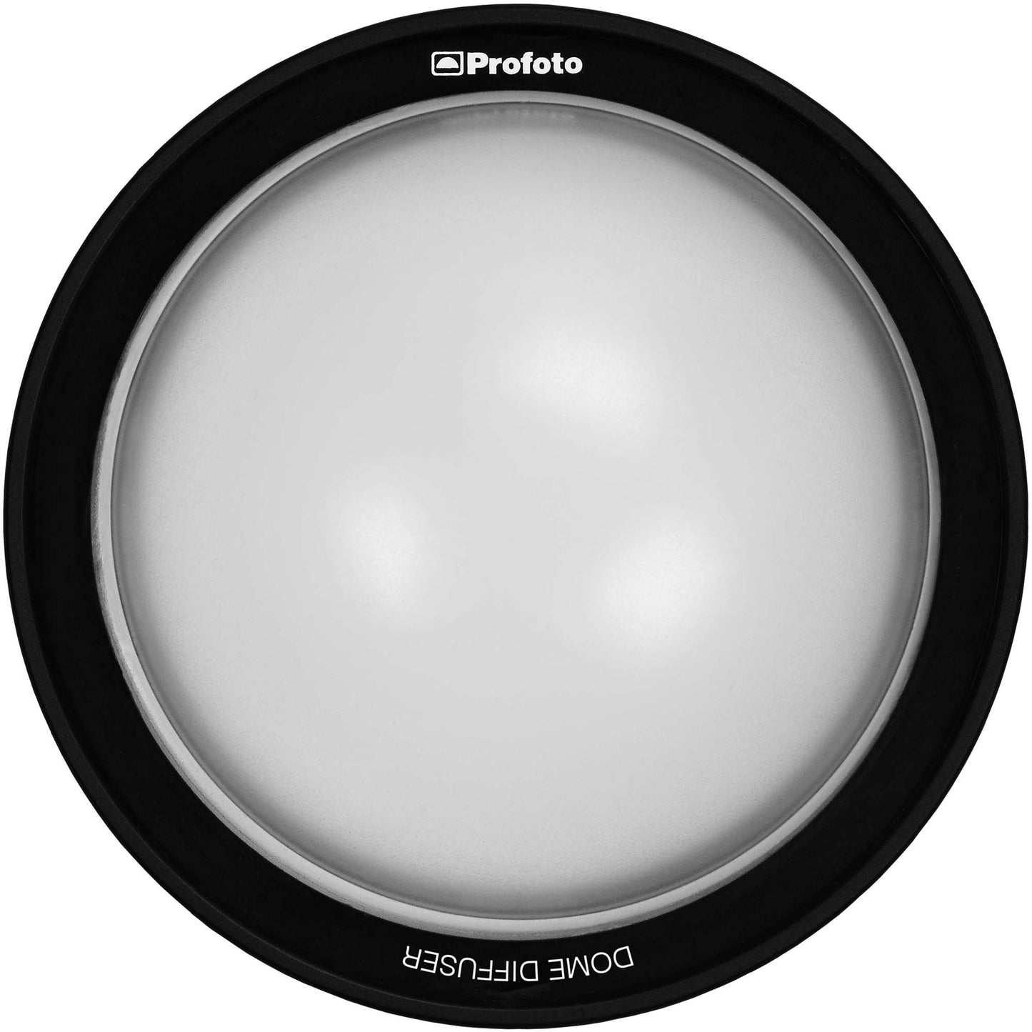 Profoto Dome Diffuser for A1 Flash