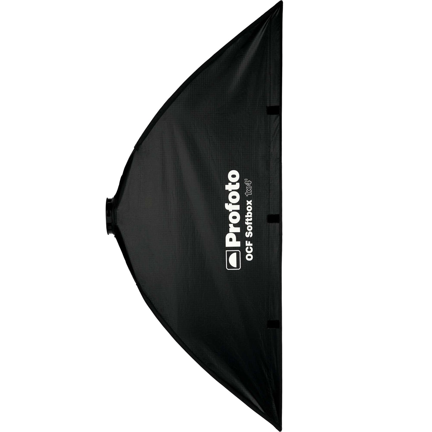 Profoto OCF 1x4' Softbox