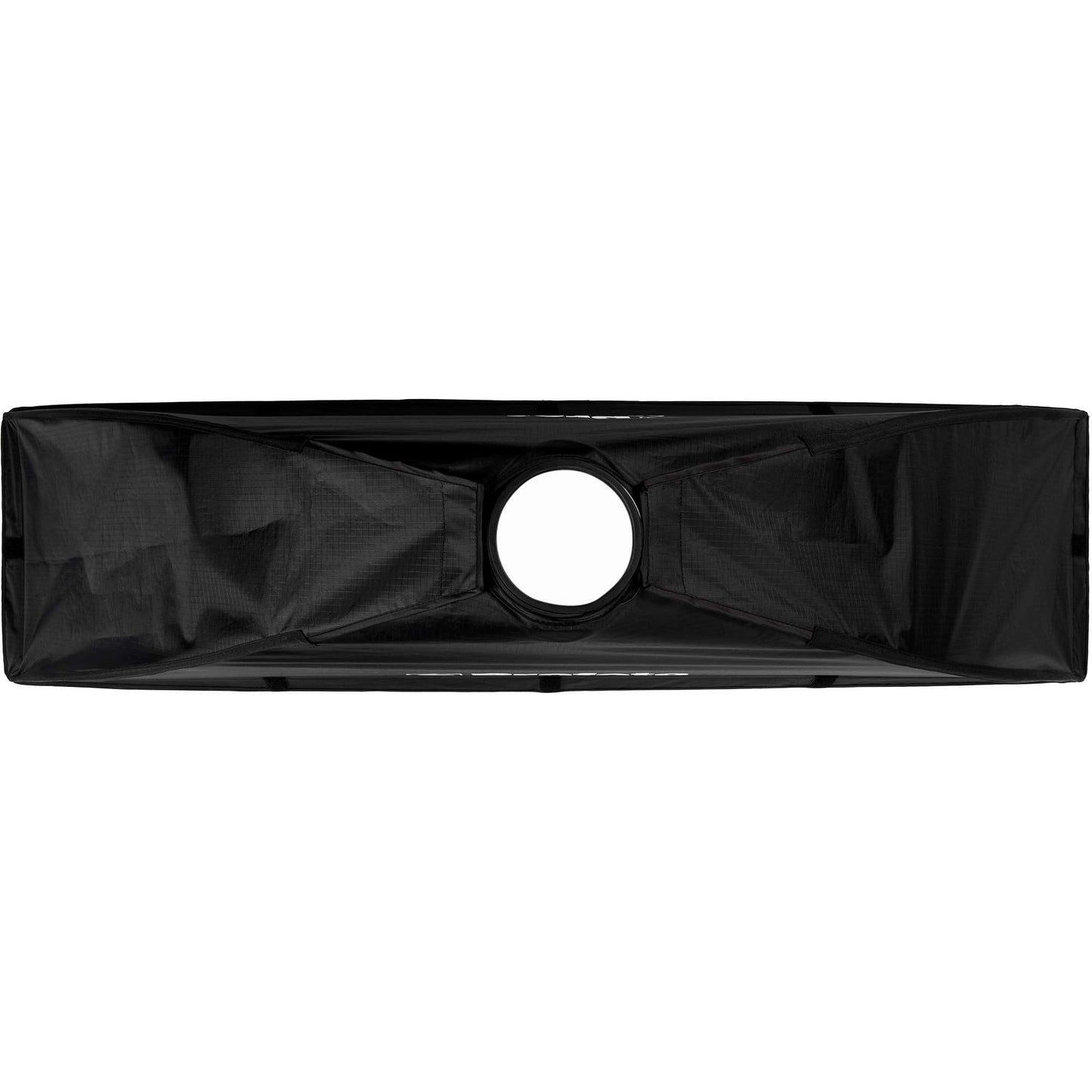 Profoto OCF 1x4' Softbox