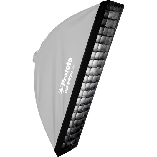 Profoto OCF Softgrid 50°, for 1x4' Octa Softbox