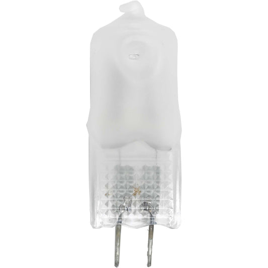 Profoto Halogen Lamp GY 6.35 300W/120V Modelling Lamp