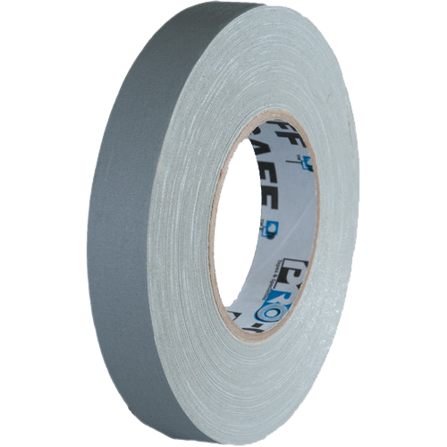 Visual Departures Gaffer Tape