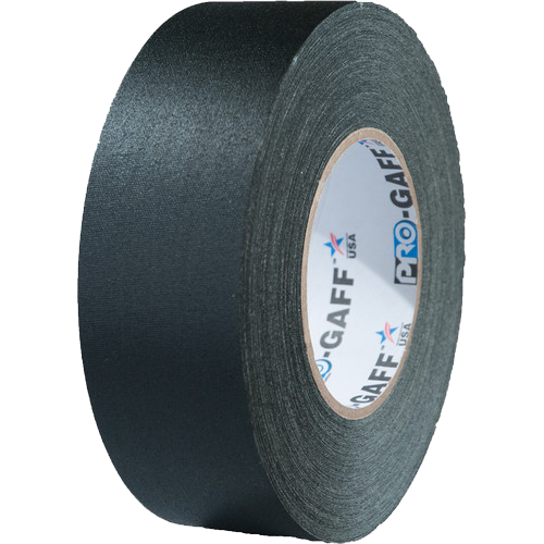 Visual Departures Gaffer Tape