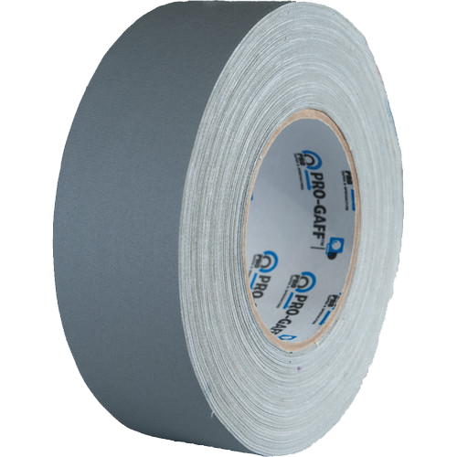 Visual Departures Gaffer Tape