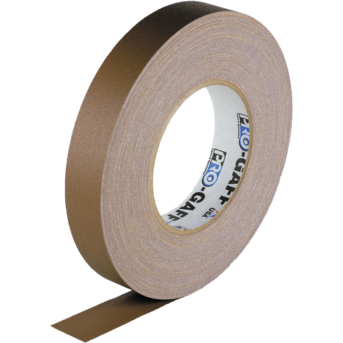 Visual Departures Gaffer Tape