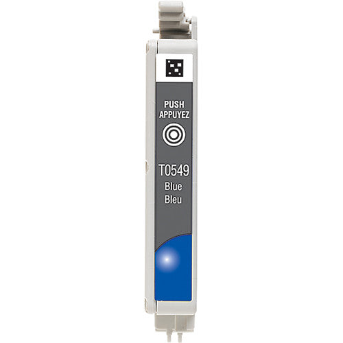 Epson R1800 Ink Cartridge