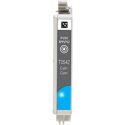 Epson R1800 Ink Cartridge