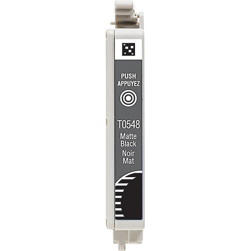 Epson R1800 Ink Cartridge