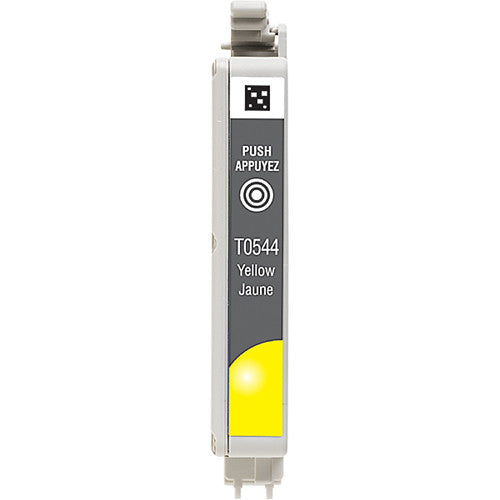 Epson R1800 Ink Cartridge