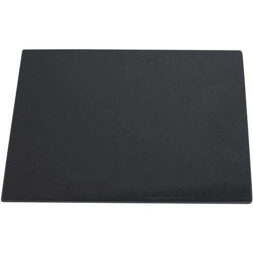 LEE Filters 150 x 170mm SW150 ND Filter