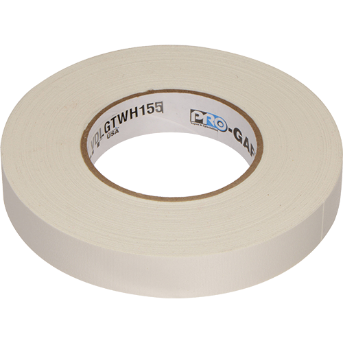 Visual Departures Gaffer Tape