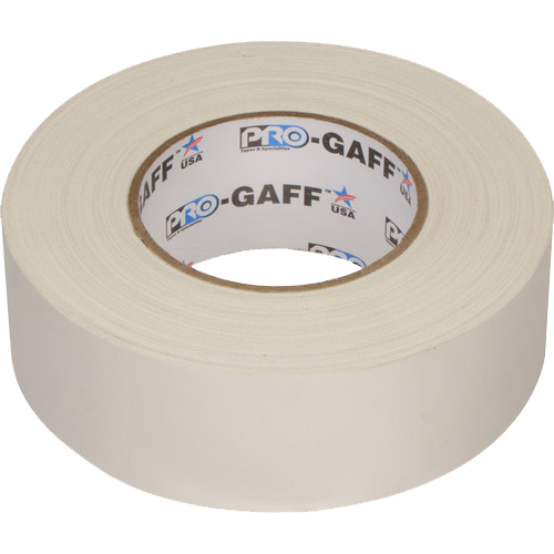 Visual Departures Gaffer Tape