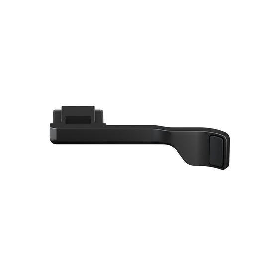 Fujifilm Thumb Rest for X-E4
