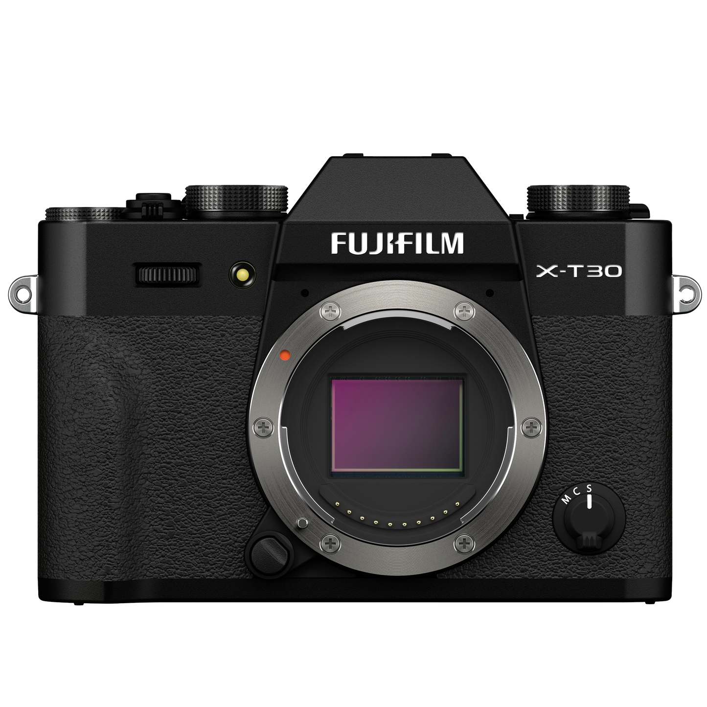 Fujifilm X-T30 II Mirrorless Camera