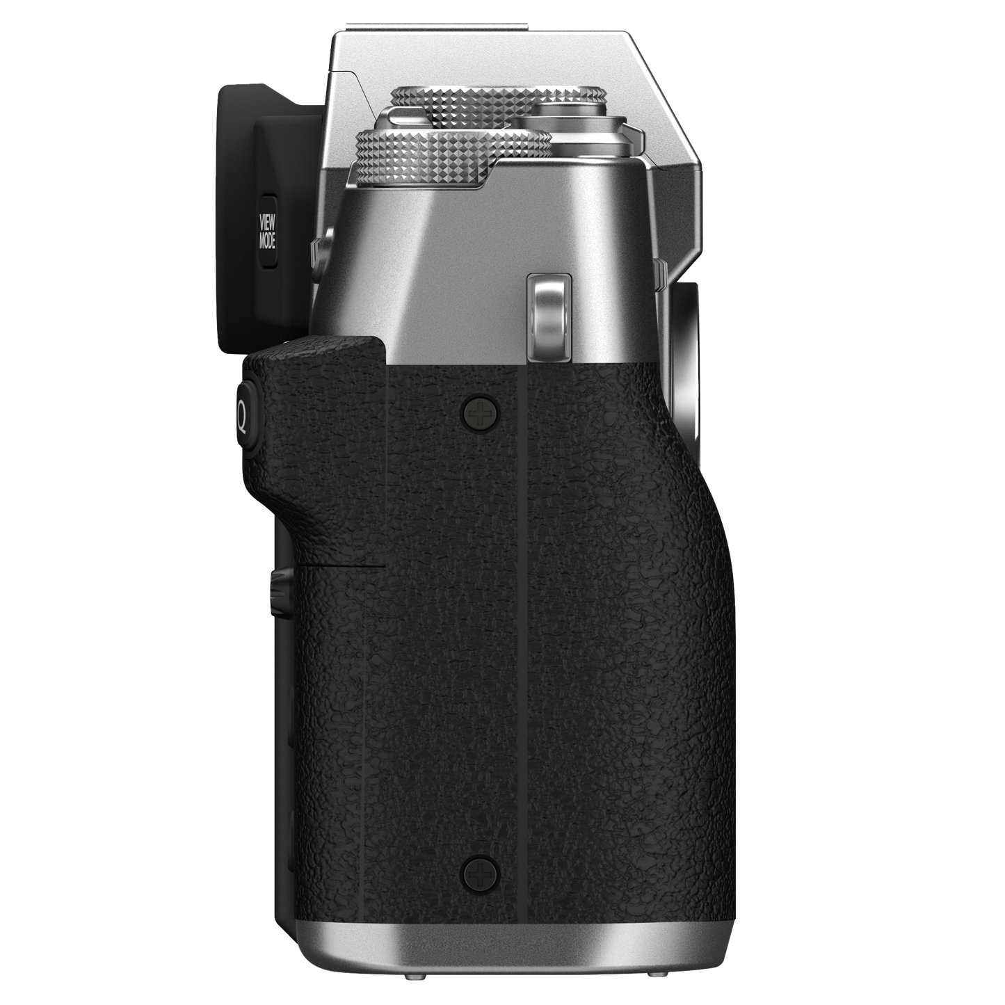 Fujifilm X-T30 II Mirrorless Camera