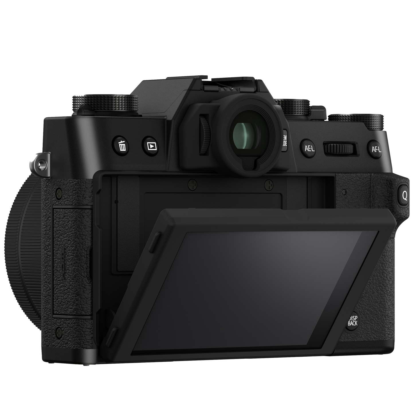 Fujifilm X-T30 II Mirrorless Camera