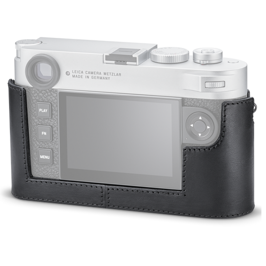 Leica M11 Protector