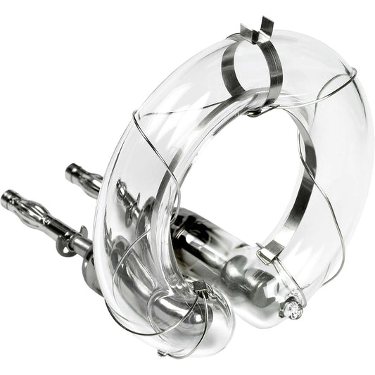 Profoto Flashtube Replacement for Acute/D4 Head