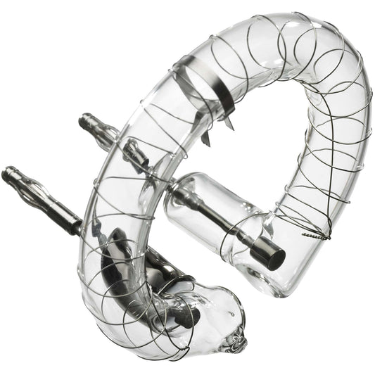 Profoto Flashtube Replacement for B1/B1X