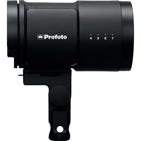 Profoto B10X Lights