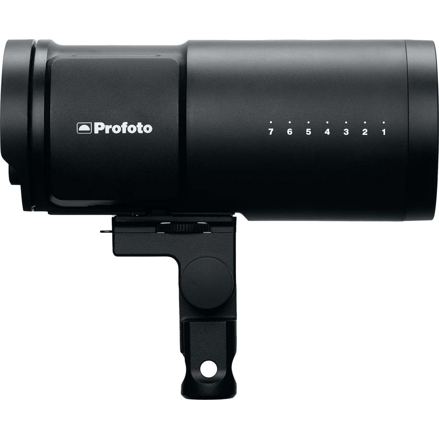Profoto B10X Plus Lights