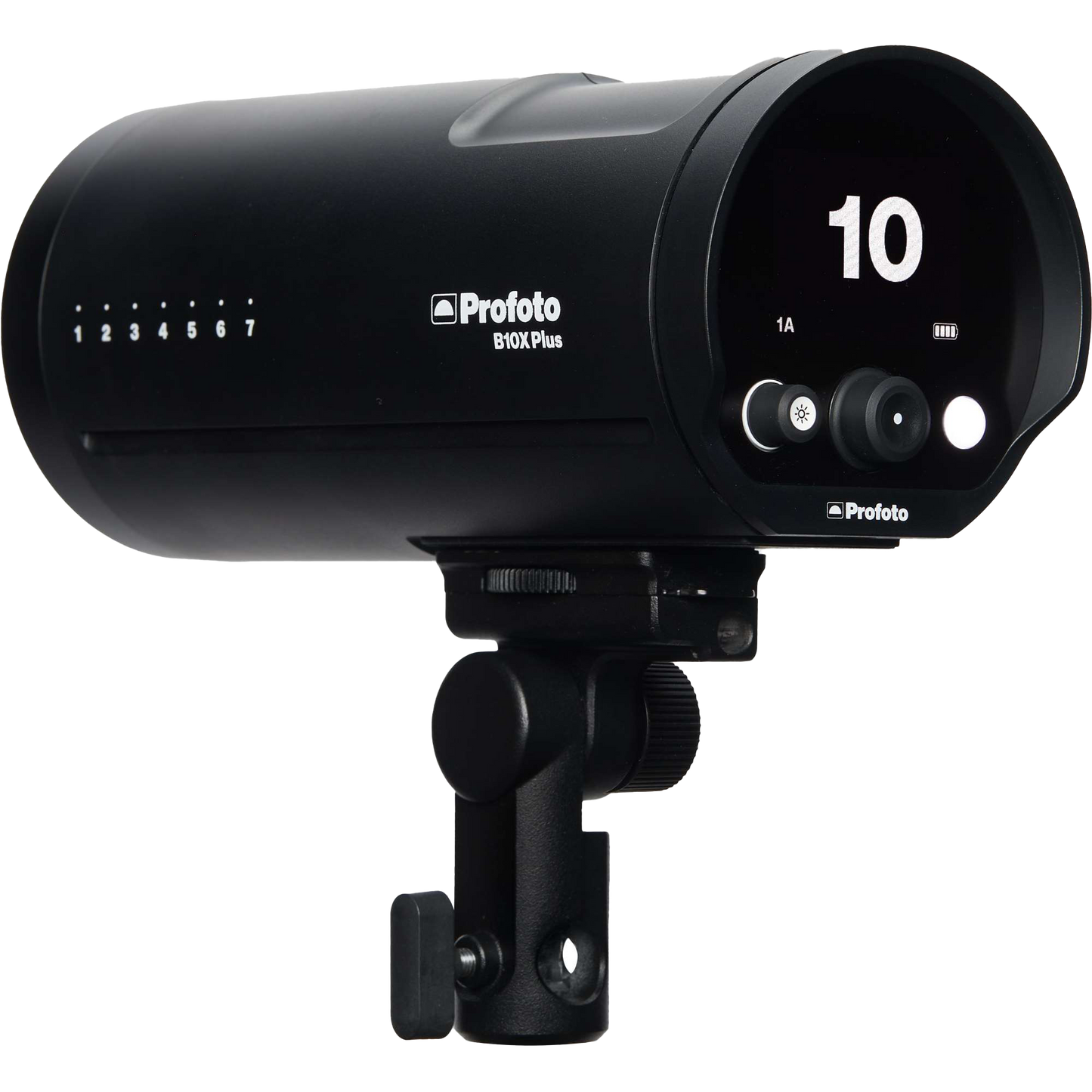 Profoto B10X Plus Lights