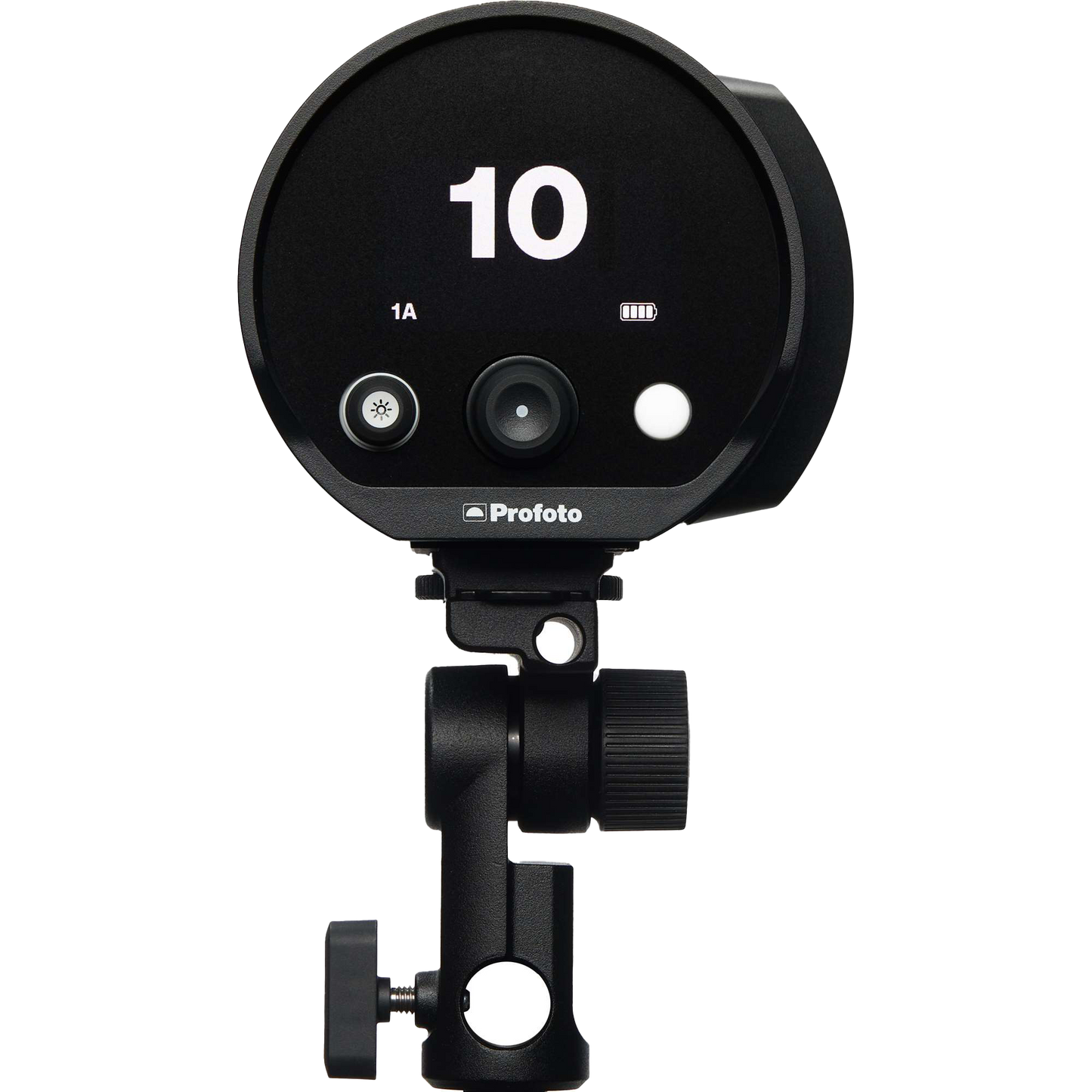 Profoto B10X Plus Lights