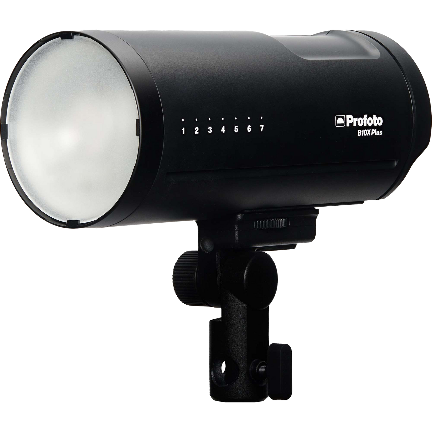 Profoto B10X Plus Lights